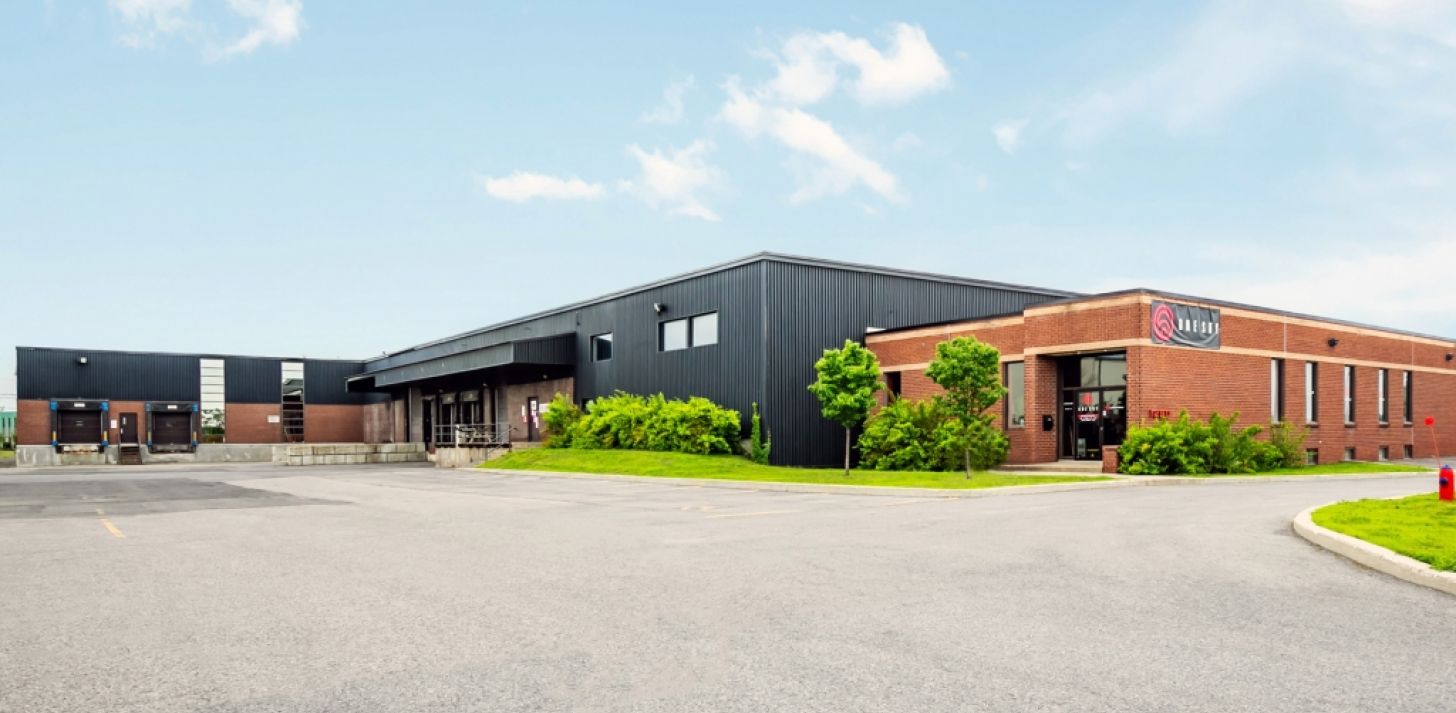 LOCAL À LOUER.CA, le 1 site d'annonces commercial au Québec et de