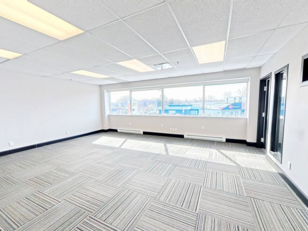 Local 80+100- 3700 Hamel