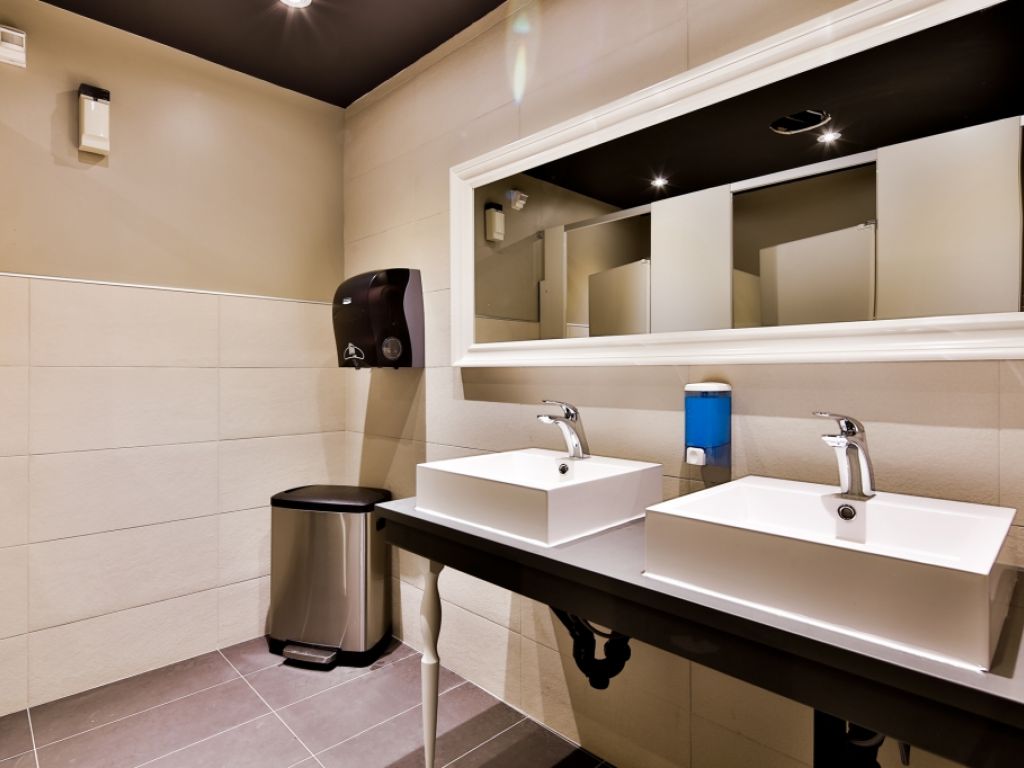 Bureau  louer 1040 pi2 - Vieux Longueuil rive-sud - 365 rue st-jean