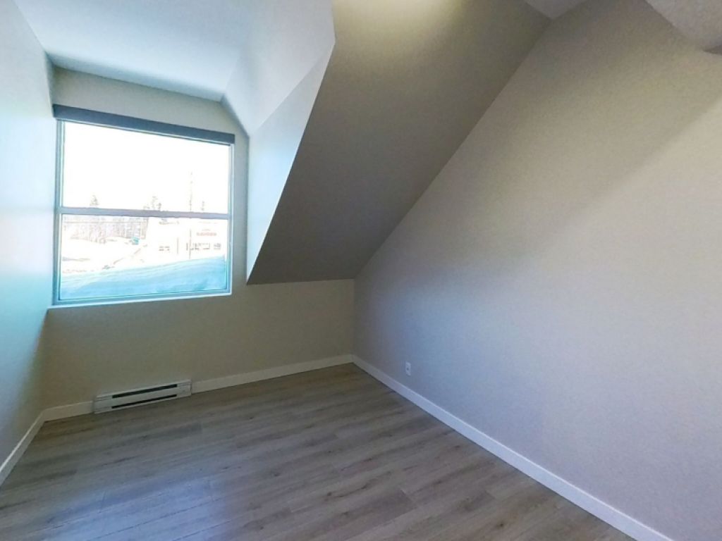 ESPACE  BUREAUX - SHANNON