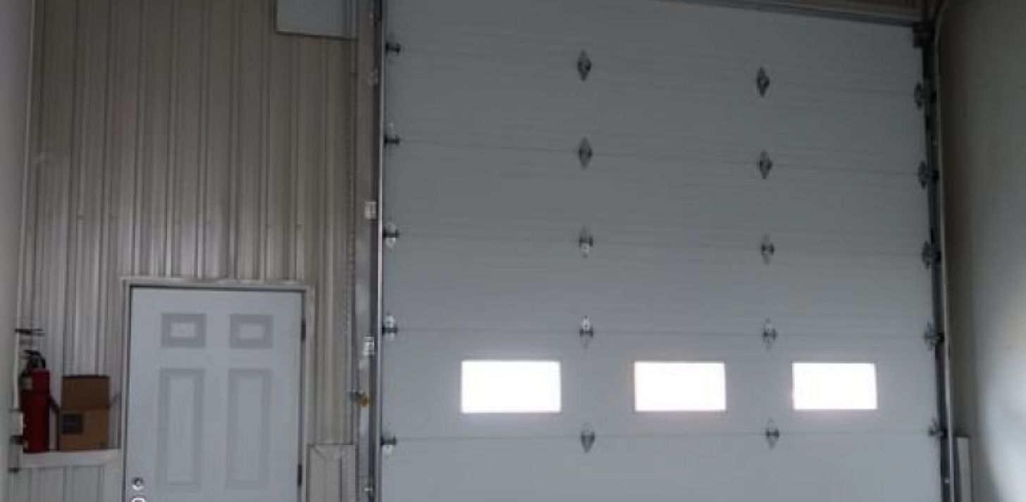 Storage space for rent in Charny - For Rent