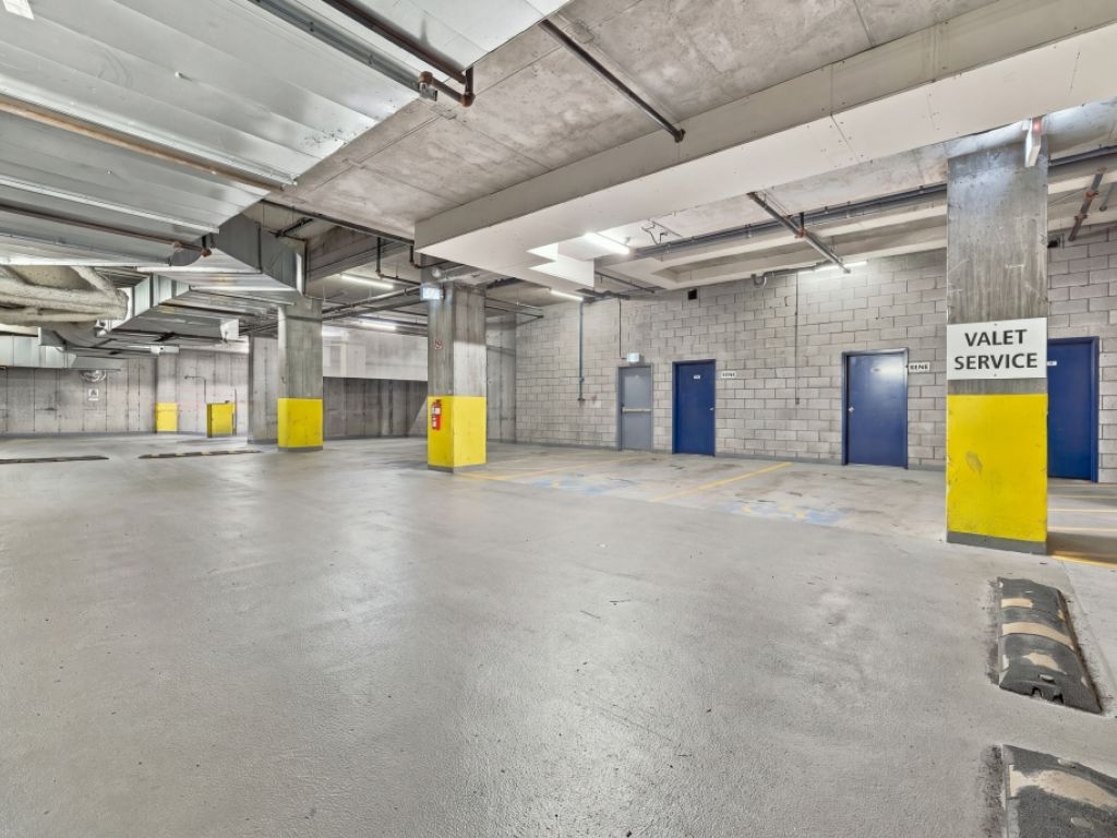 Bureaux cl� en main au c�ur du centre-ville