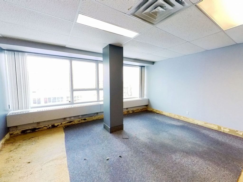 BUREAUX SAINTE-FOY