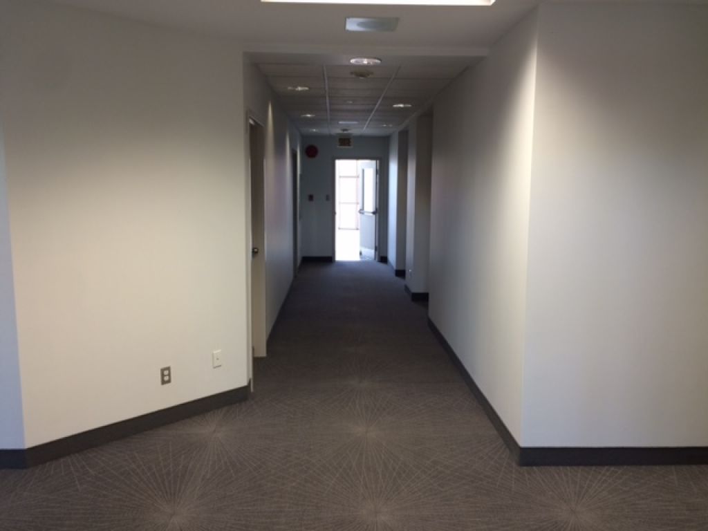 Bureaux � louer