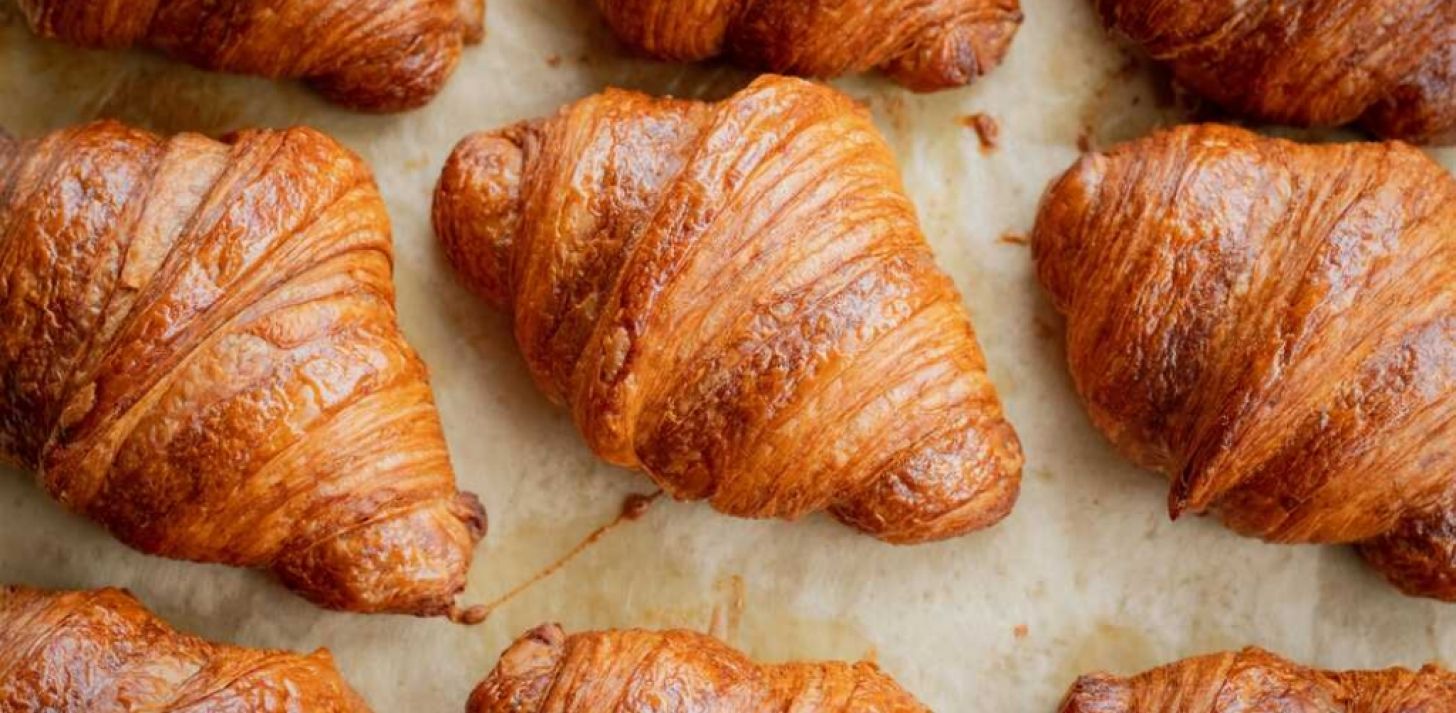 Boulangerie, pâtisserie, mets cuisinés Montréal - À vendre