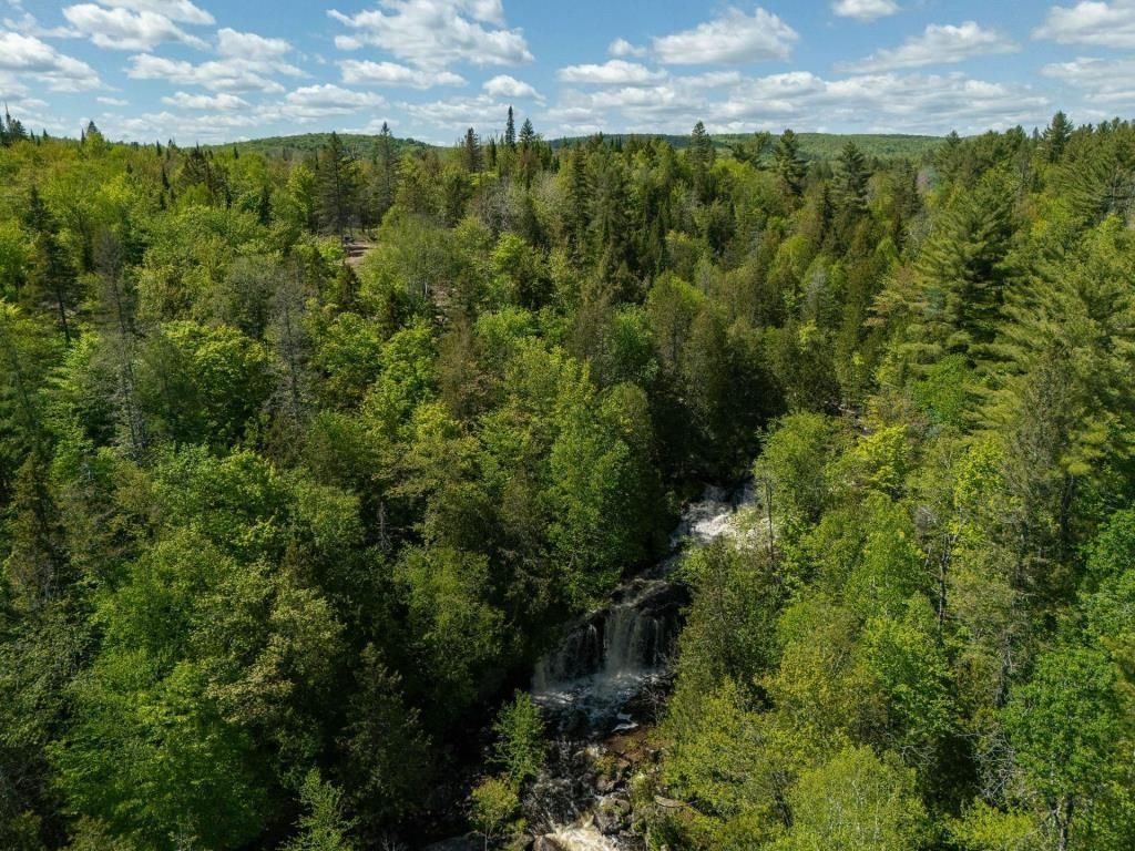 Campground for Sale Lanaudiere, Quebec