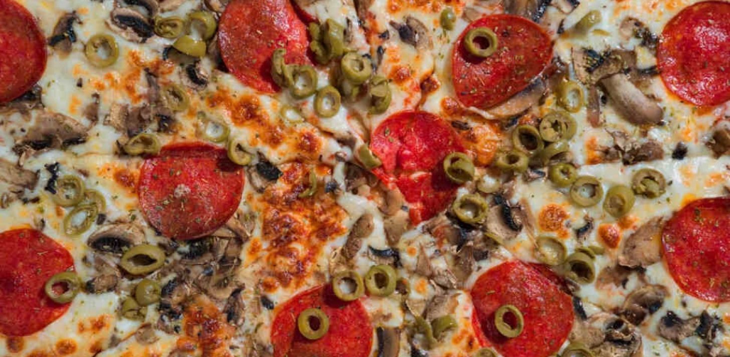 Boulangerie italienne artisanale à vendre Montréal - À vendre