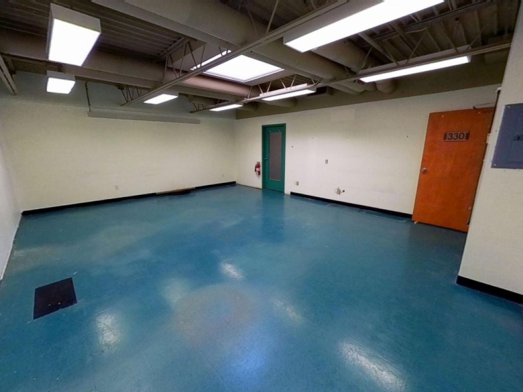 ESPACE BUREAUX - STE-FOY