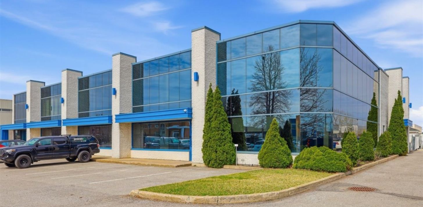 Office for rent - For Rent