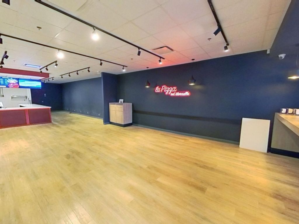 Local commercial � Sainte-Foy