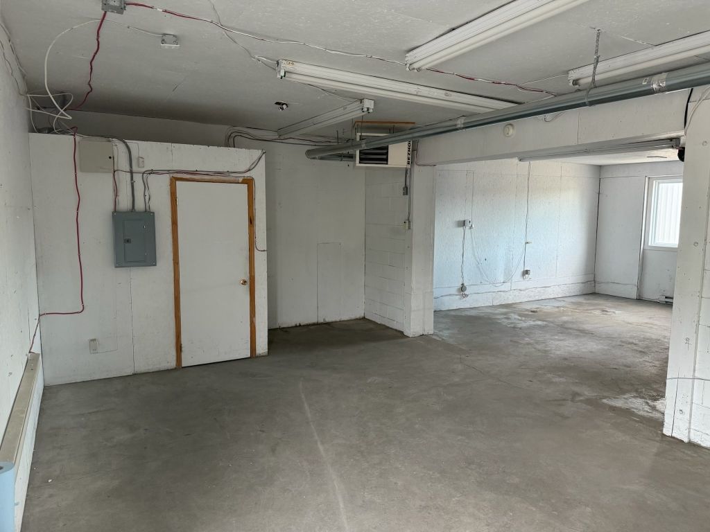 Local commercial  louer ds maintenant 