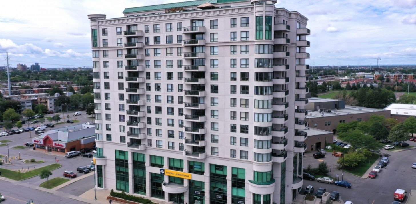 LOCAL À LOUER.CA, le 1 site d'annonces commercial au Québec et de