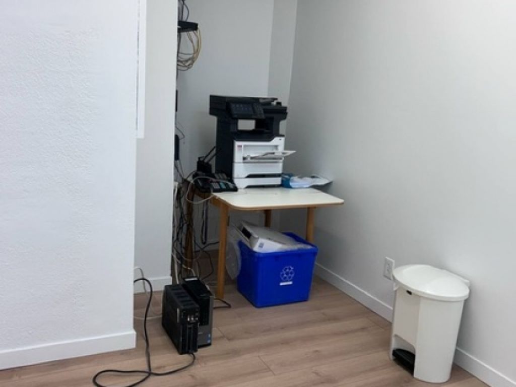 Local commercial  louer - Longueuil