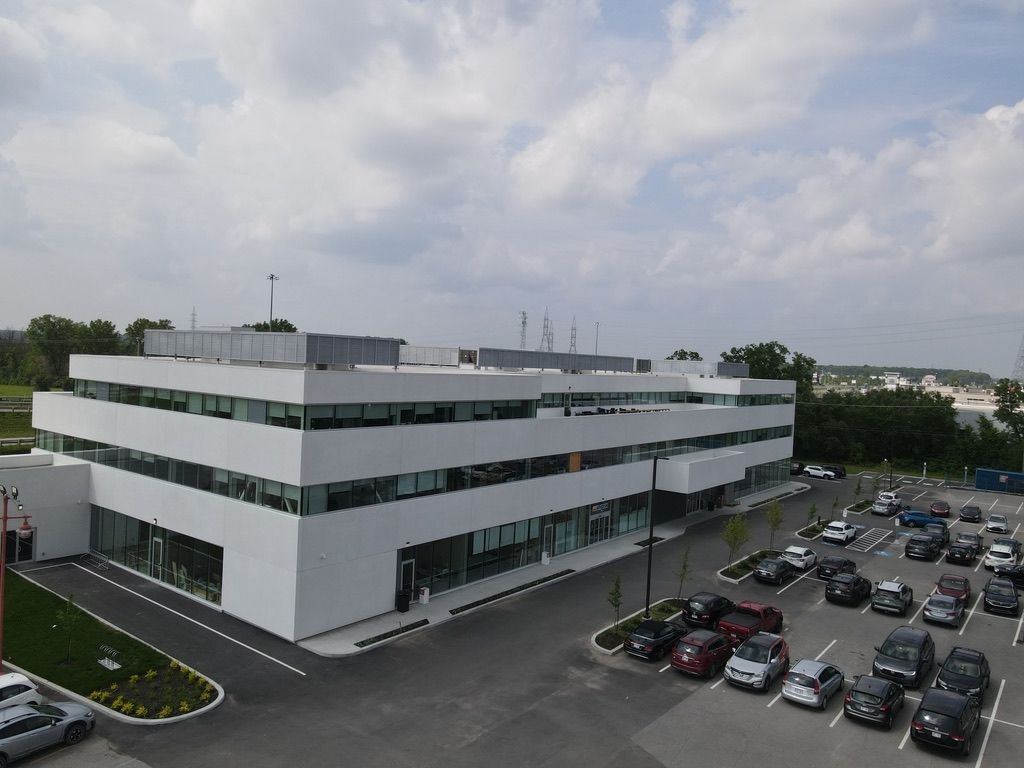 espaces bureaux a louer