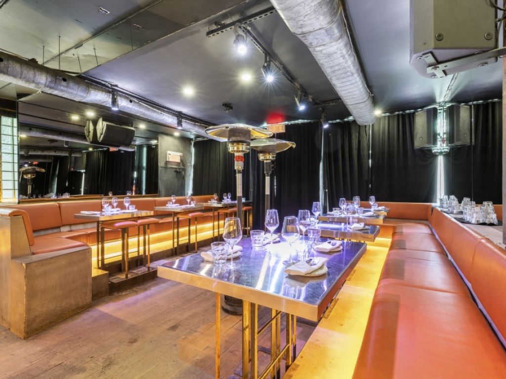 FONDS DE COMMERCE  VENDRE