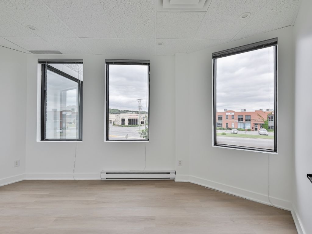 Office for rent 1419 Grande Alle