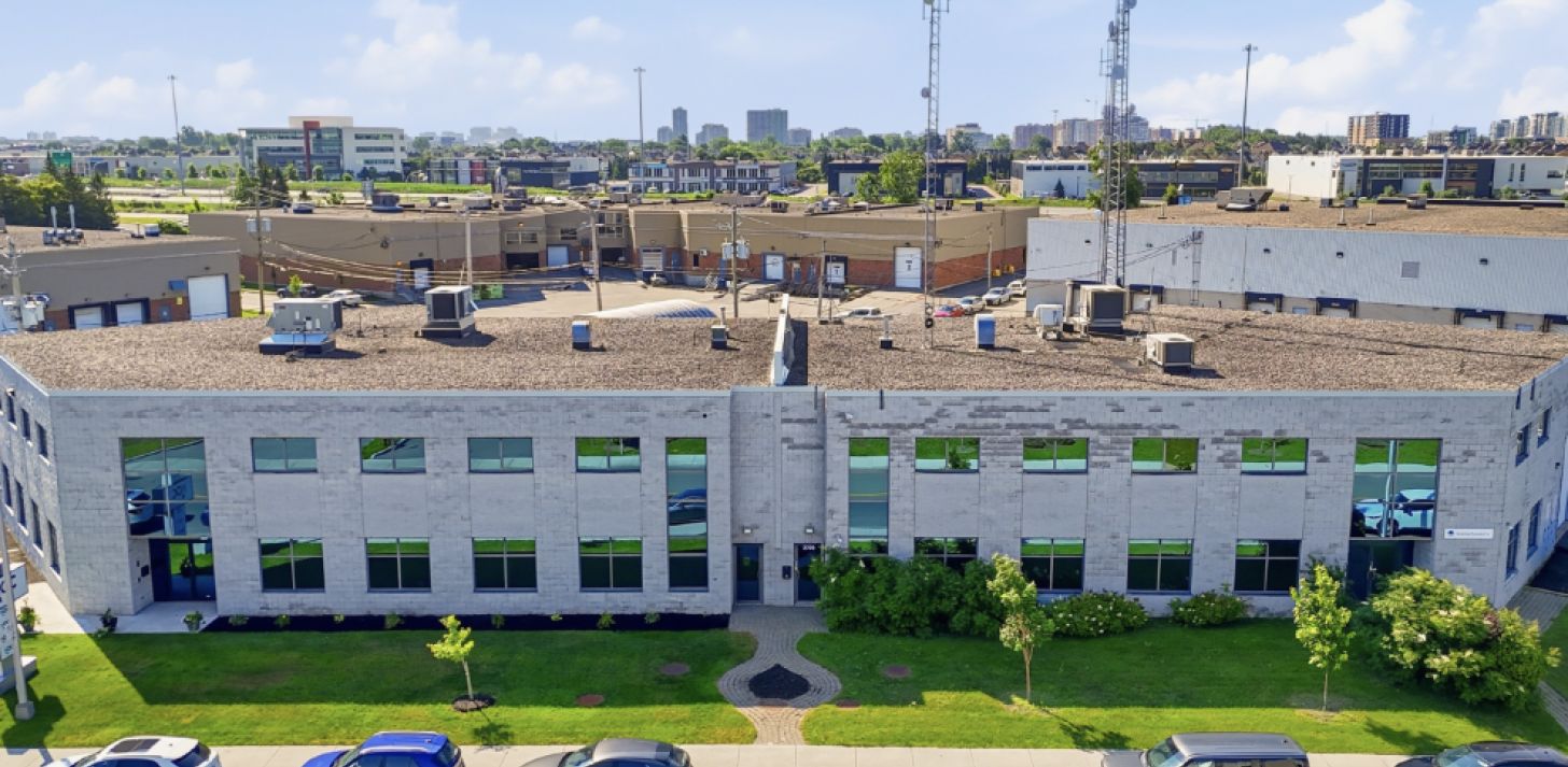 Office space for rent - For Rent