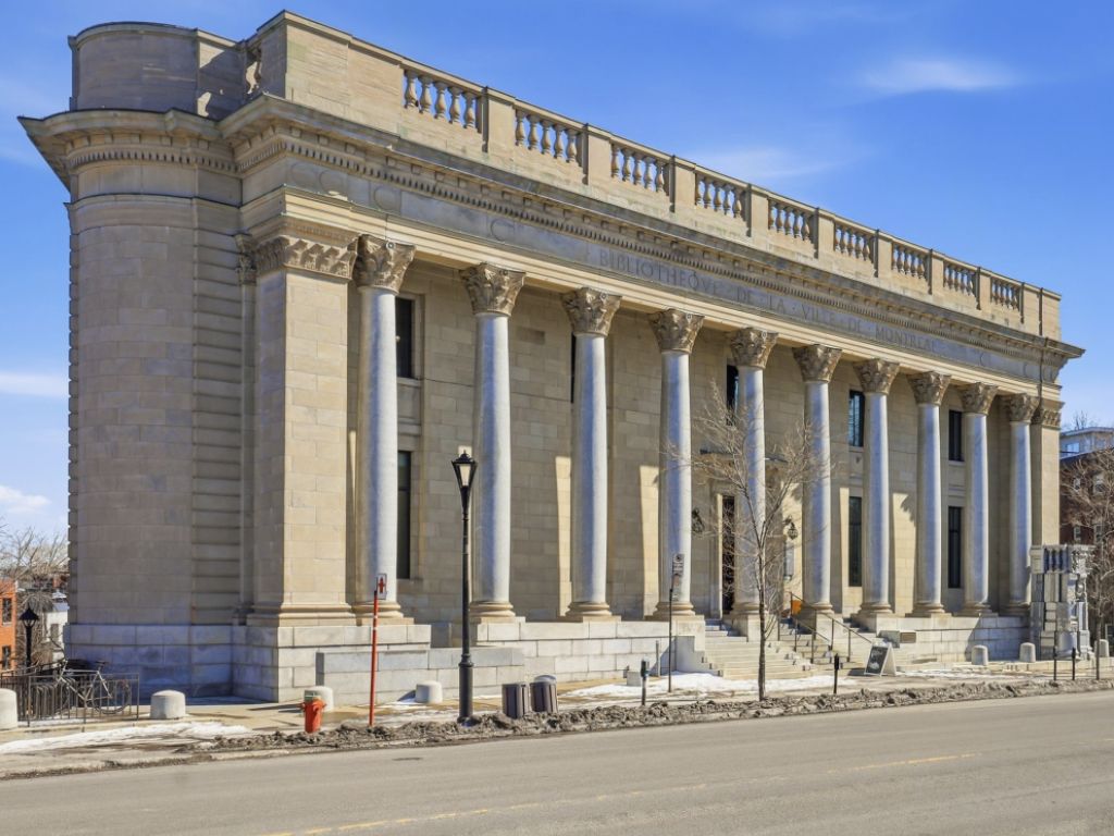 PROFESSIONAL OFFICE FOR LEASE