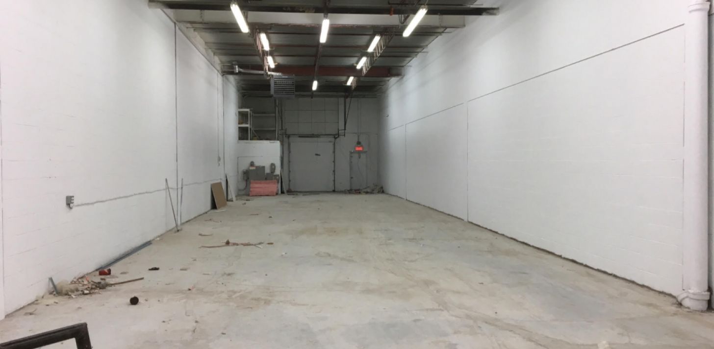 OFFICE SPACE RENTALS.CA, the 1 Office Space Rentals site and