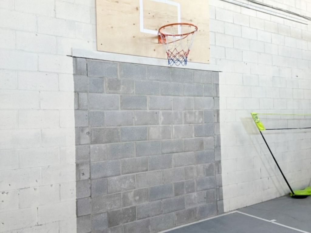 Flexible Office, Coworking & Warehouse Space | Saint-Laurent | From $99