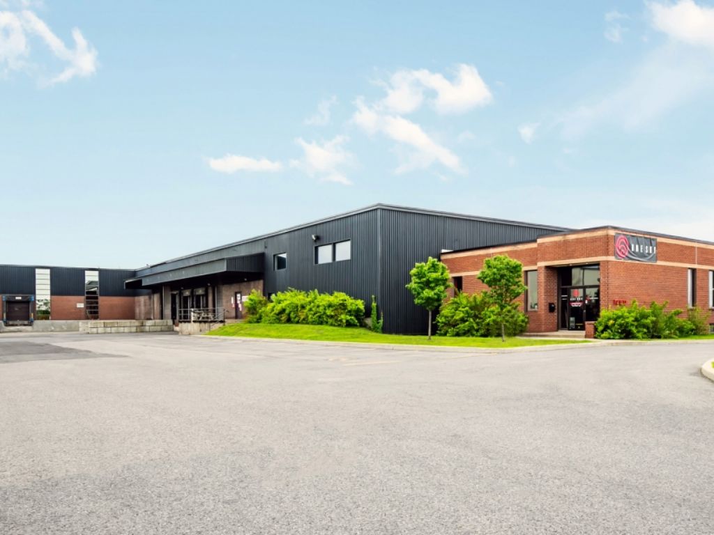 LOCAL À LOUER.CA, le 1 site d'annonces commercial au Québec et de