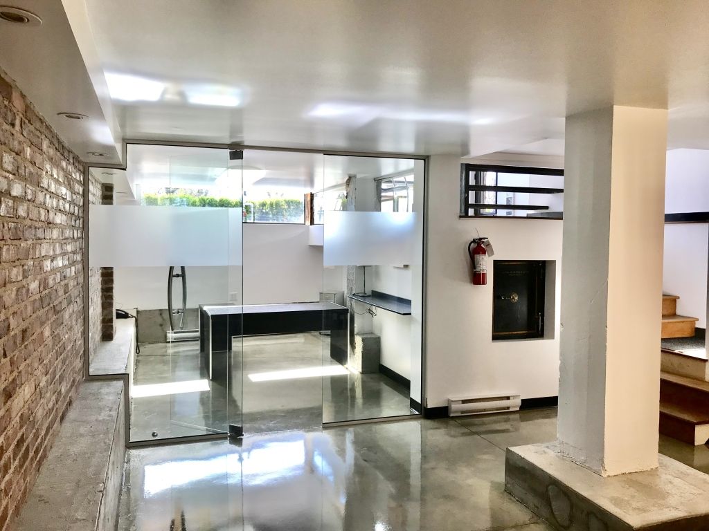 Office to rent 6039 Boulevard Lasalle, Verdun, Montr�al