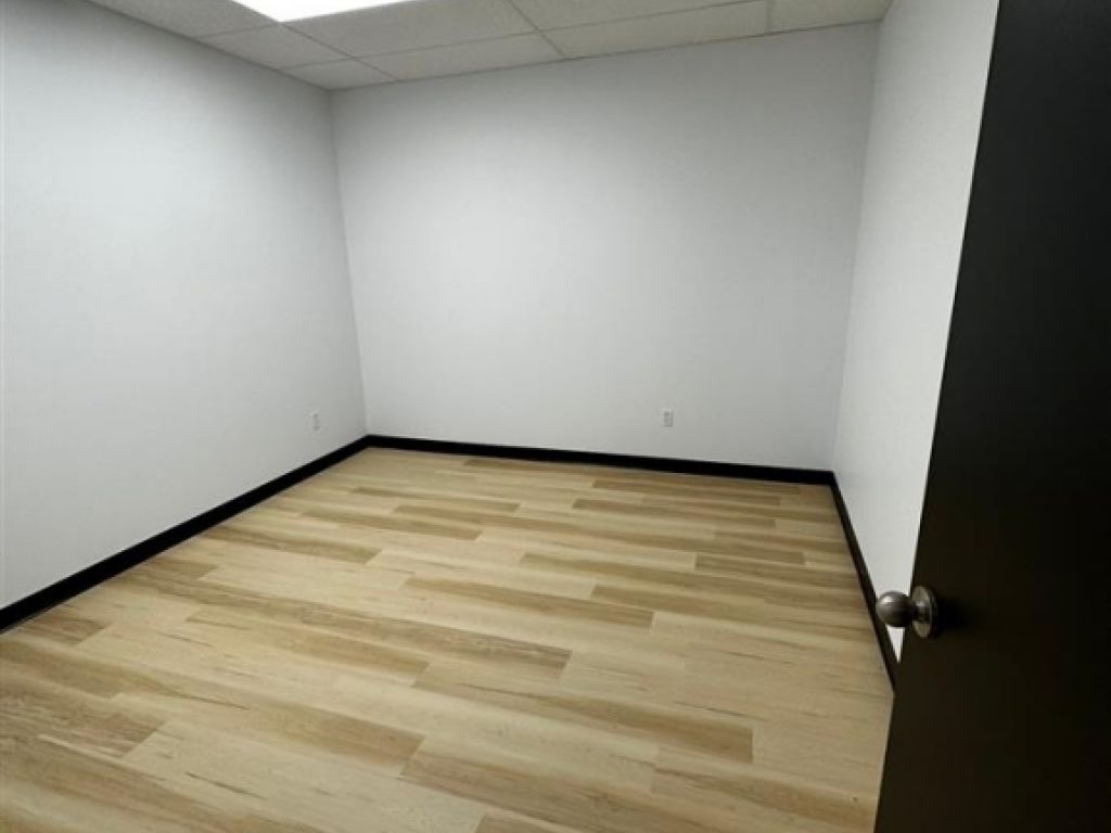 Bureau � louer
