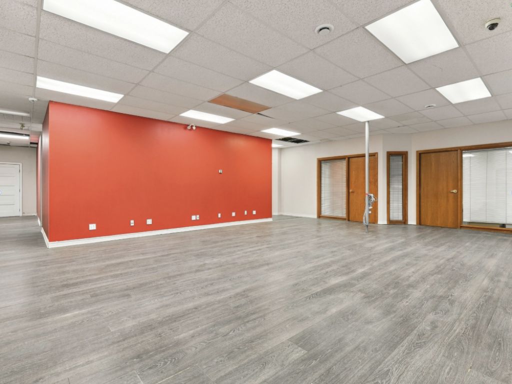 Espace commercial � louer 
