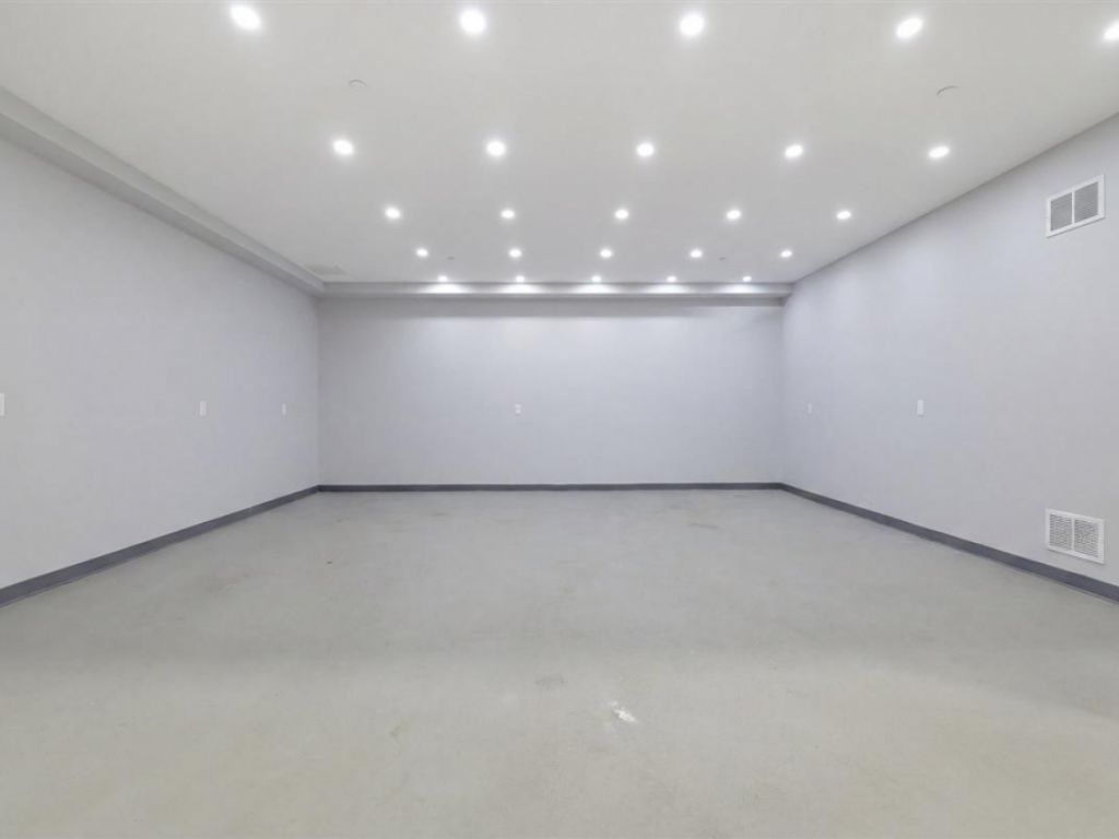 Industrial condo for sale