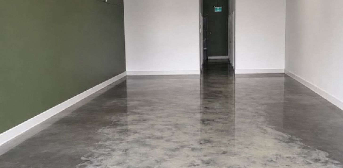 Local commercial &agrave; louer � 1 121 pi&sup2; | Boul. des Promenades, Sainte-Marthe-sur-le-Lac - &Agrave; louer