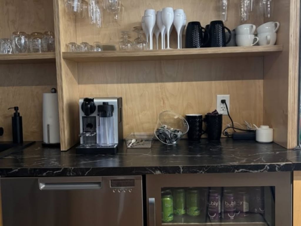 🌟 Offices for Rent  Old Port of Montreal 🌟