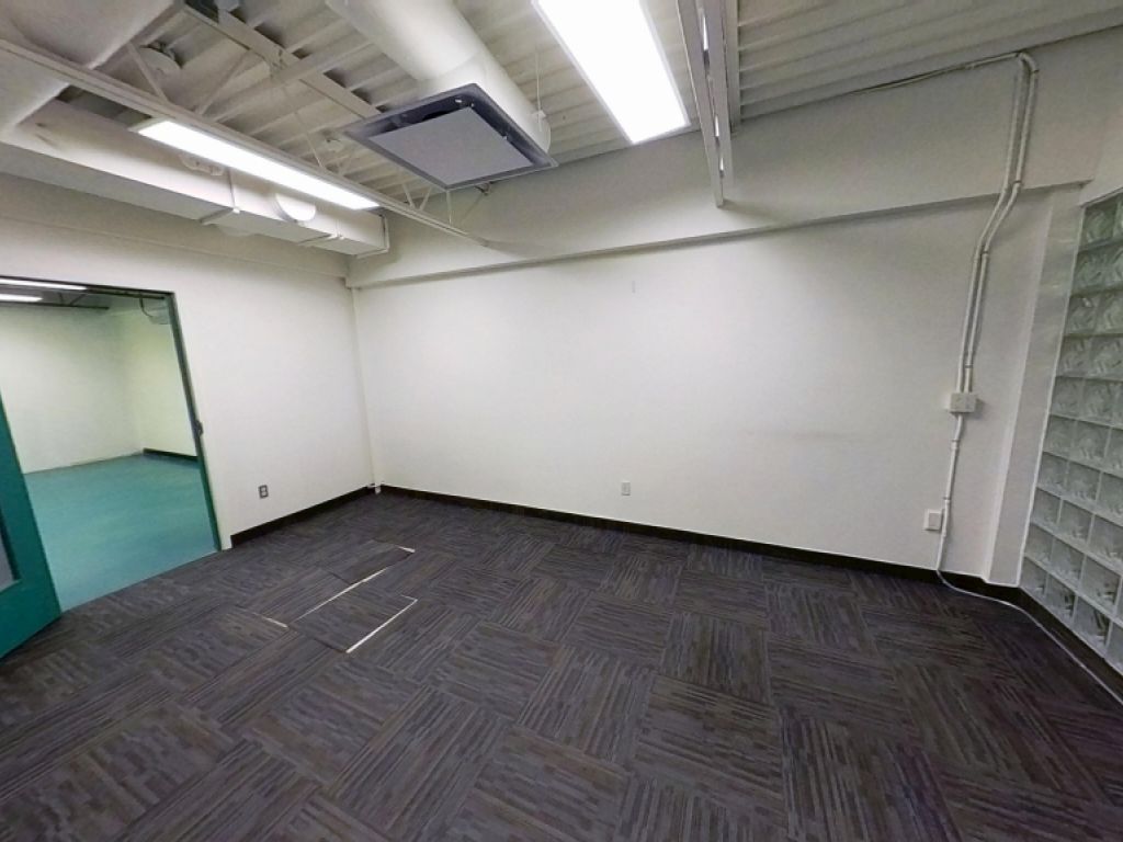 ESPACE BUREAUX - STE-FOY