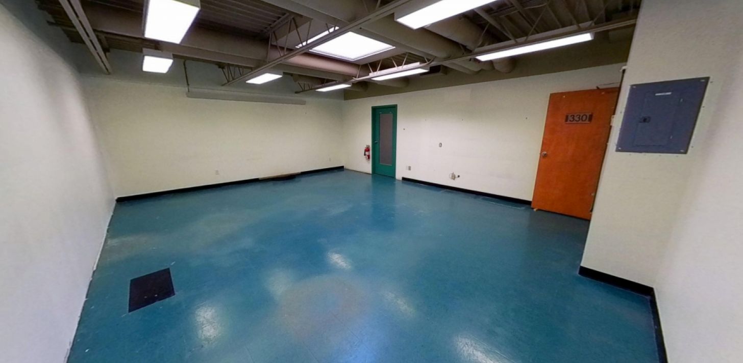 ESPACE BUREAUX - STE-FOY - À louer