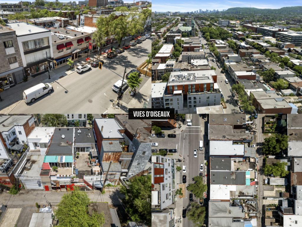 Fonds de commerce de restaurant  vendre et location commerciale