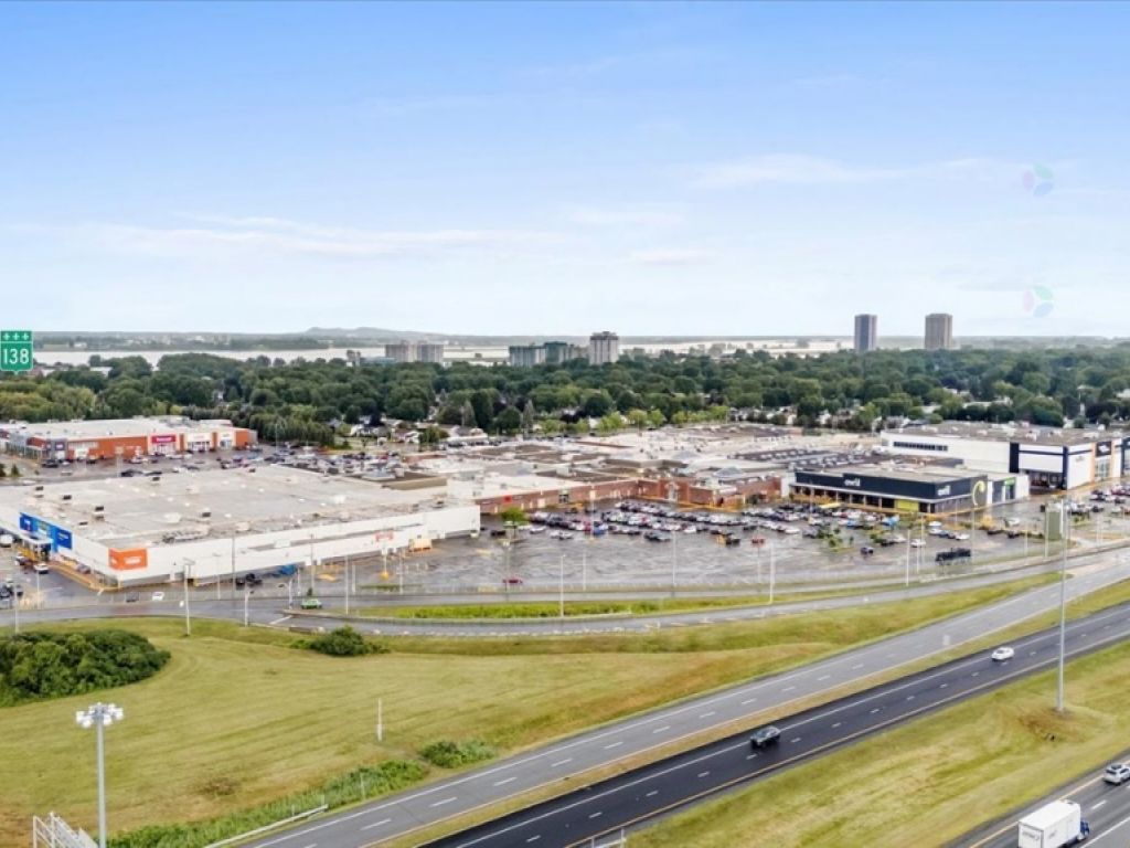 Franchise Sukiyaki | Galeries Rive Nord Repentigny