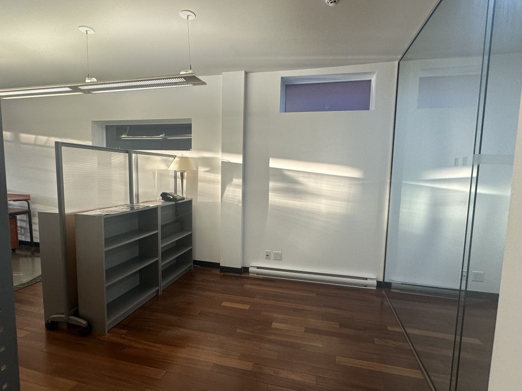 Office to rent 6039 Boulevard Lasalle, Verdun, Montr�al