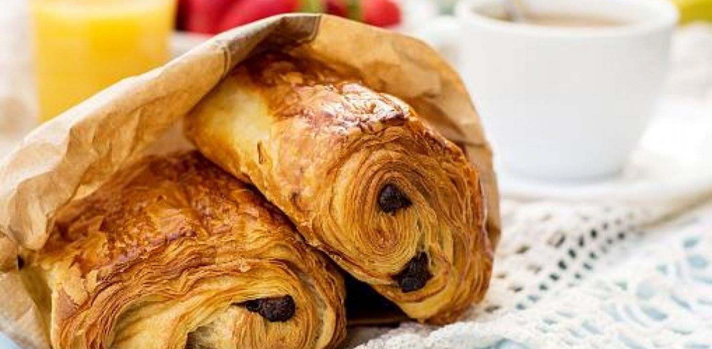Bakery, pastry and more for sale Montreal - For Sale