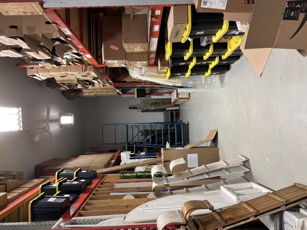 Local commercial � louer - 120 rue Godbout, Limoilou