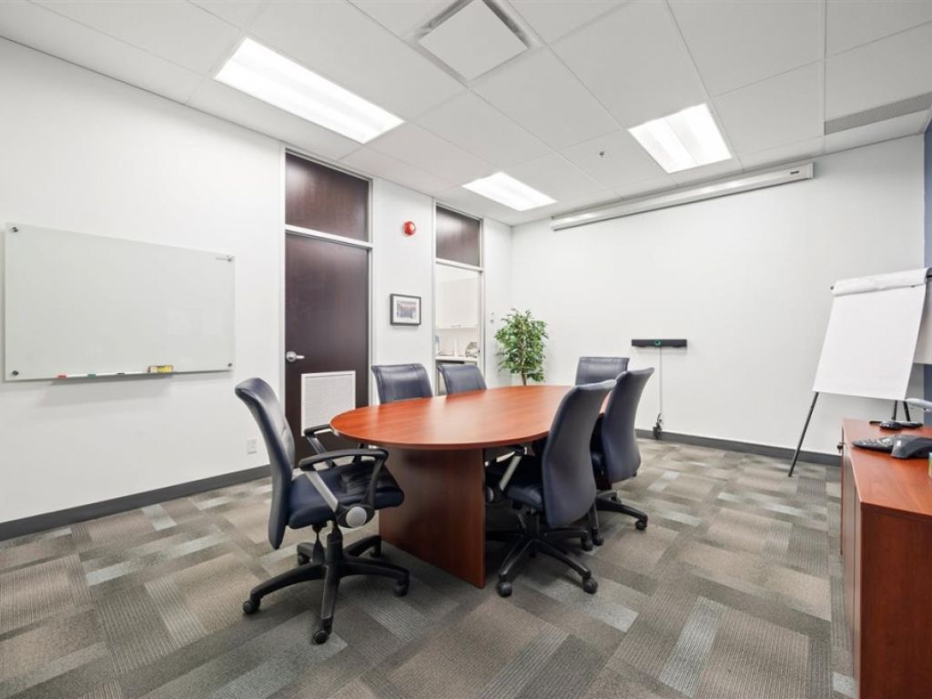 Condo commercial � vendre
