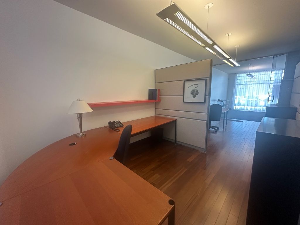 Office to rent 6039 Boulevard Lasalle, Verdun, Montr�al