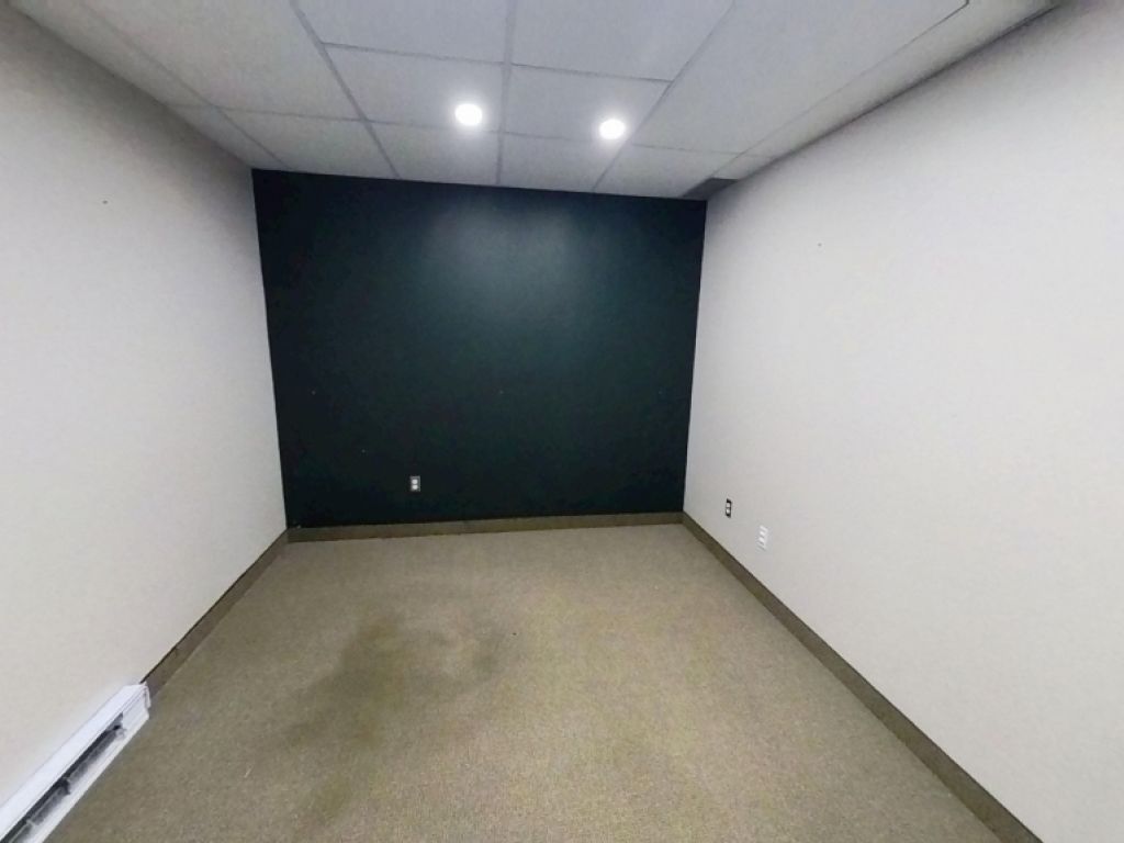 ESPACE BUREAUX STE-FOY