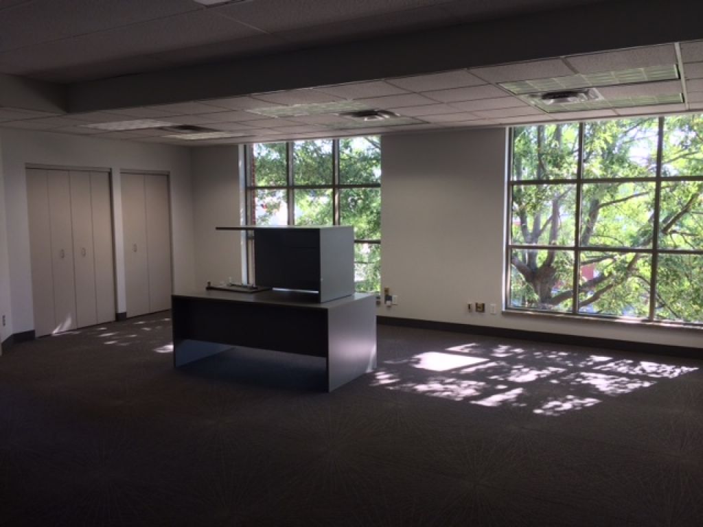 Bureaux � louer