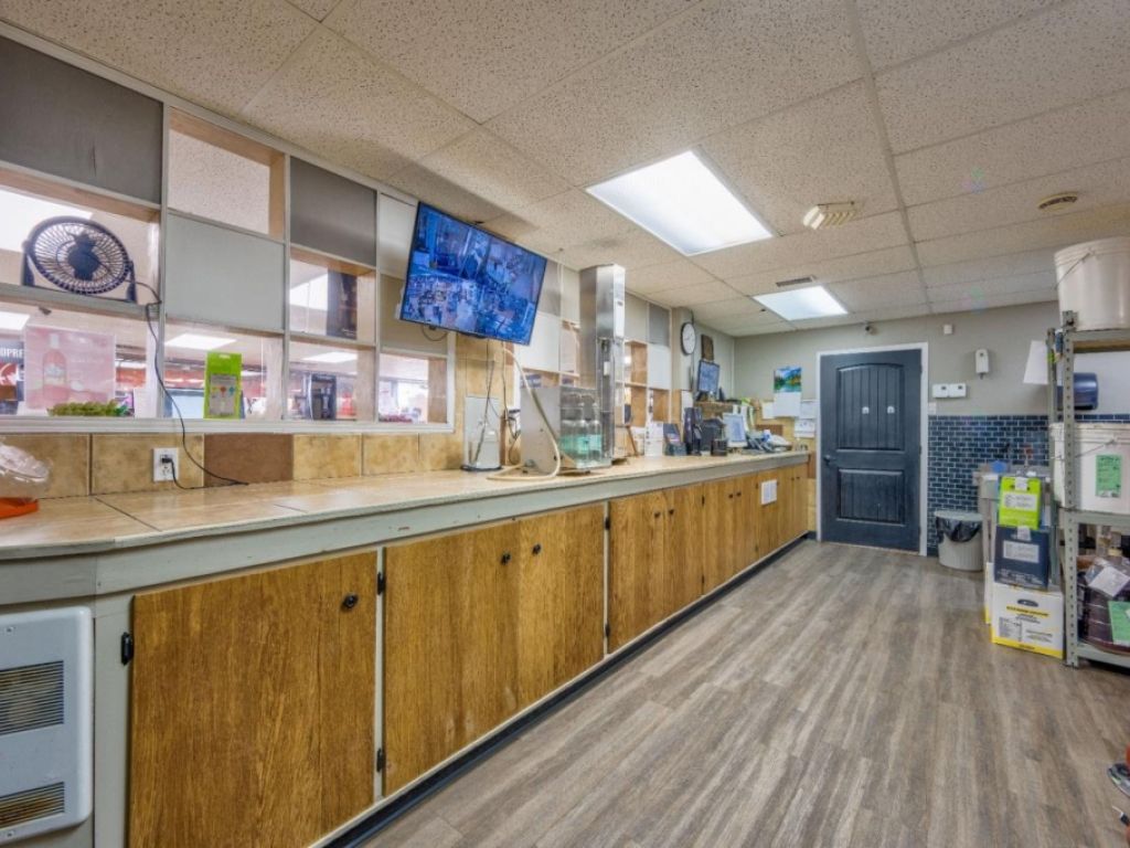 Commercial / Industrial condo for sale in Montreal