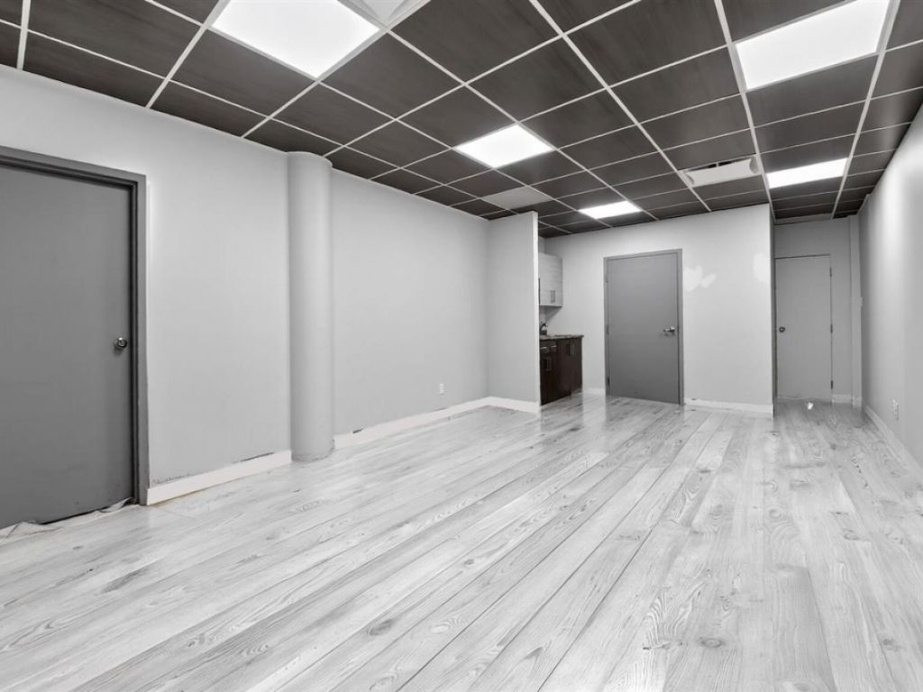 Bureau � louer � Laval � 1 579 pi� | Chomedey