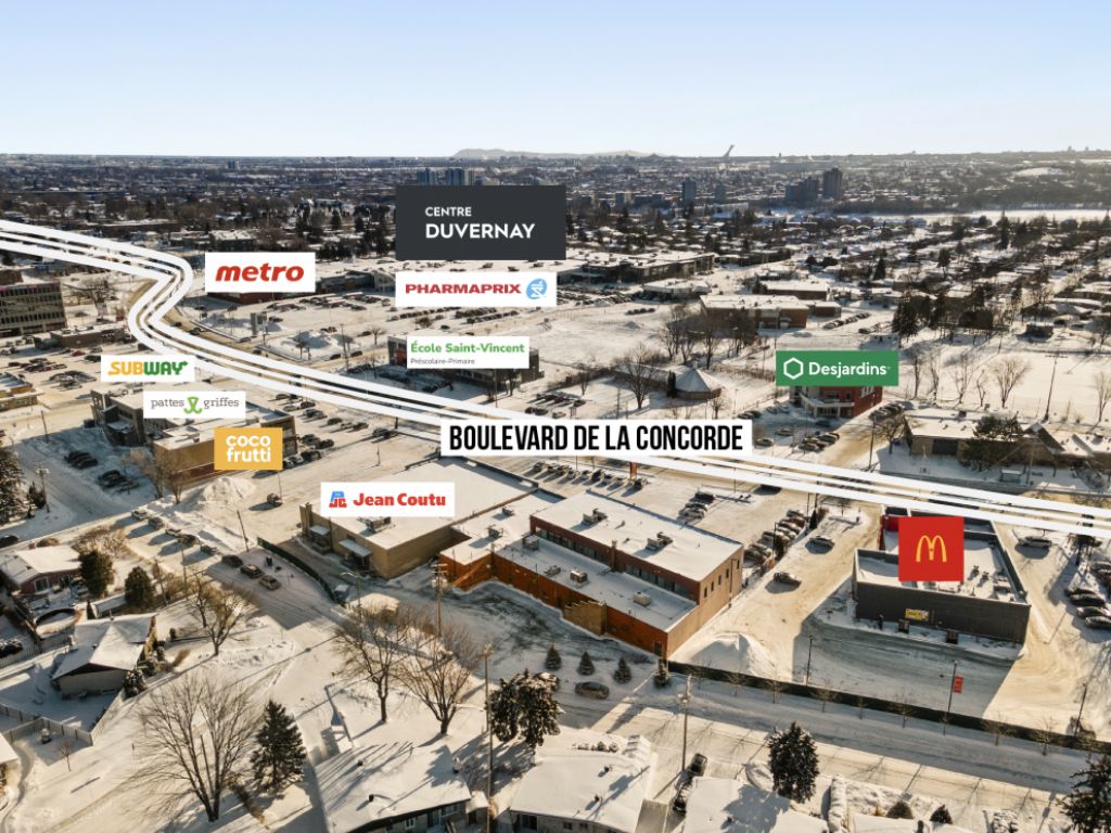 Espaces bureaux  louer