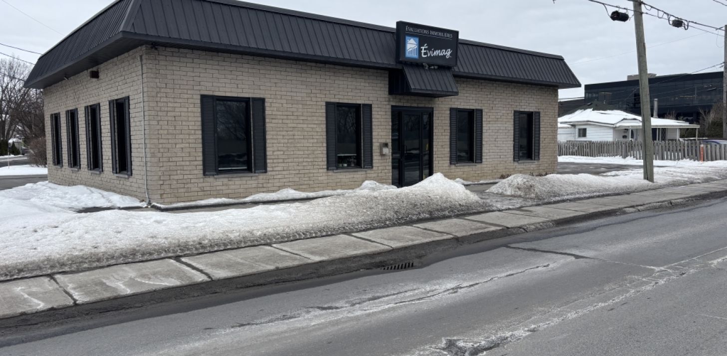 3 offices for rent - For Rent