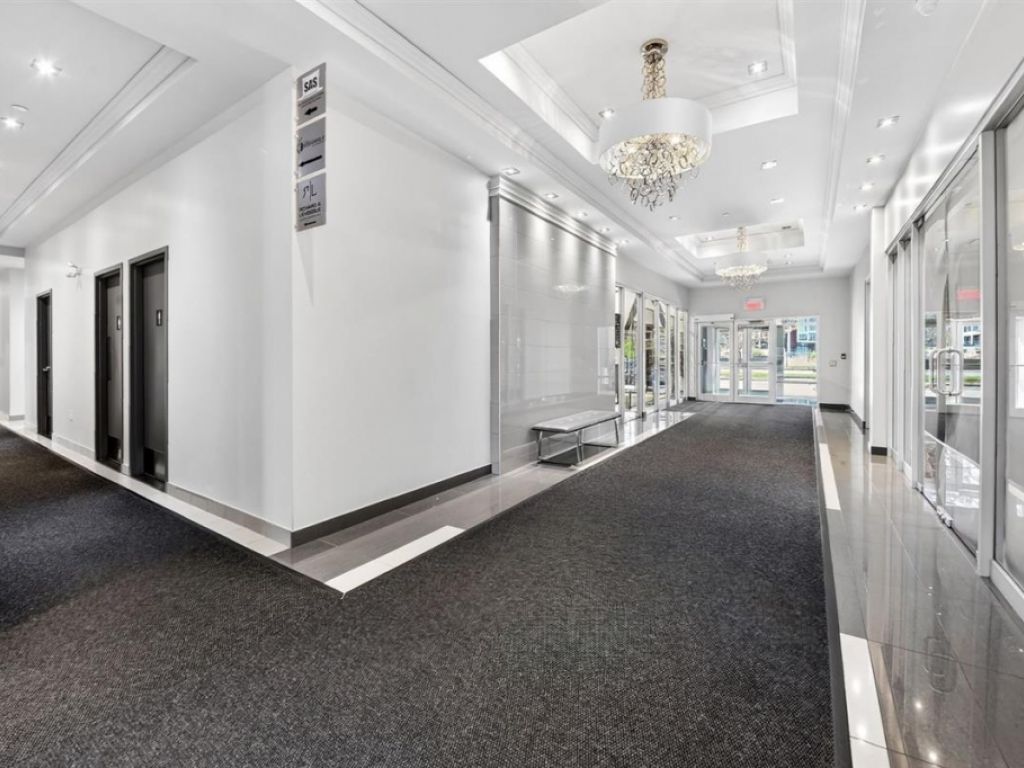 Office for rent