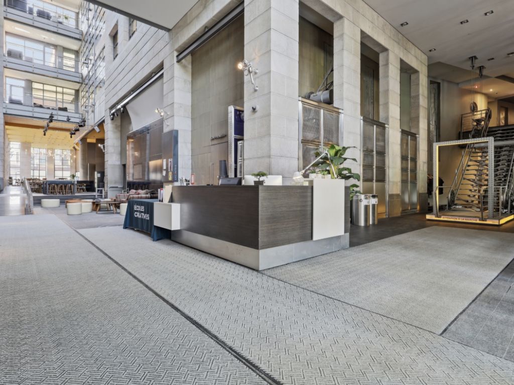 EX-CENTRIS � VENDRE / � LOUER 