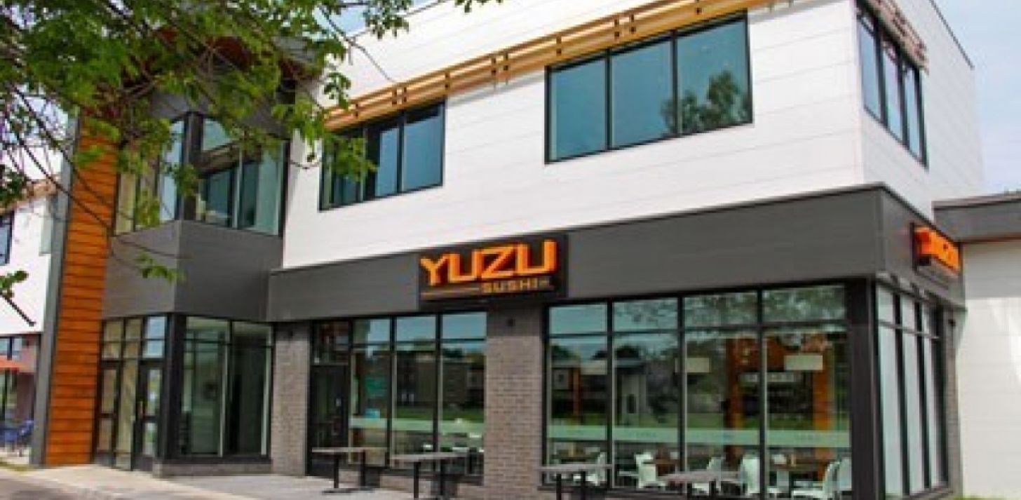 Bureau &agrave; louer - Charlesbourg (Limoilou) - &Agrave; louer