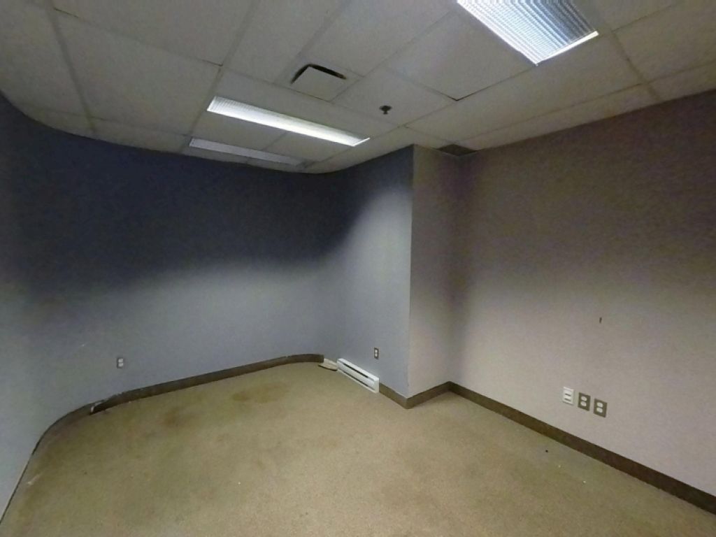 ESPACE BUREAUX STE-FOY